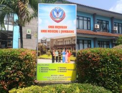 Oknum Kepsek SMK dan Guru Diduga Selingkuh, Pengamat Hukum : Harus Segera Dipecat