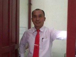 Sat Reskrim Polres Simalungun Serukan Stop Judi Online: Jangan Biarkan Hidupmu Rusak!
