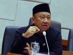 *Siswa SD Tewas karena Bullying, Komisi X DPR: Pengawasan Guru Perlu Ditingkatkan*