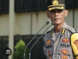 *Kabid Humas Polda Sultra Apresiasi Masyarakat dan Mengimbau Agar Tetap Menjaga Kamtibmas Pasca Tahap Pemungutan Suara Pilkada 2024