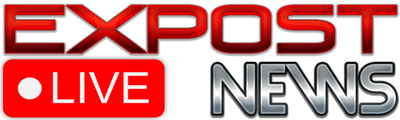 EXPOST NEWS