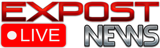 EXPOST NEWS
