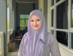 Lagi – lagi Video diposting akun @big bos president music sempat menjadi perhatian masyarakat