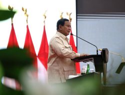 # Polres Simalungun Siap Implementasikan Arahan Presiden untuk Tingkatkan Profesionalisme Kepolisian