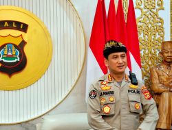 Jelang Nataru Koorlantas Polri, Kemenhub & PUPR RI Keluarkan SKB