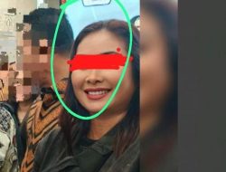 Diduga Oknum Wartawan Backup Usaha Mafia Ilegal dan Cemarkan Nama Baik ‘Team LIBAS’ Akan Dipolisikan