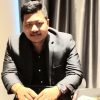 Kliennya Tak Dinafkahi, dan ditelantarkan. Penasehat Hukum Minta Agar Hakim Serius Menyidangkan Terdakwa MFR (32) Oknum Polisi Polres Nias Selatan