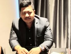 Kliennya Tak Dinafkahi, dan ditelantarkan. Penasehat Hukum Minta Agar Hakim Serius Menyidangkan Terdakwa MFR (32) Oknum Polisi Polres Nias Selatan