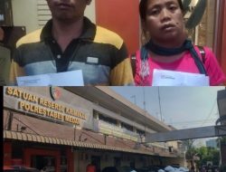 Kapolrestabes Medan Diduga Abaikan Hak Pelapor Terkait SP2HP Laporan Penipuan dan Penggelapan