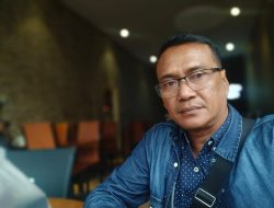 Karya Tulis Wartawan Online Terancam Hilang, Saat Portal Media Terblokir.