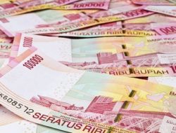 Dana Sertifikasi Triwulan IV Tahun 2024 Tak Kunjung Cair, Guru Sangat Resah