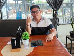 Banyak Tidak Punya Rumah Saat Pensiun, Pahala Sitorus: Tamtama dan Bintara TNI Sebaiknya Pensiun Diusia 58 Tahun