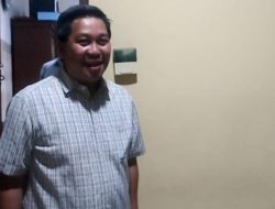 Mantan Wakil Gubernur Sulawesi Utara Steven Kandouw diperiksa Polda Sulut