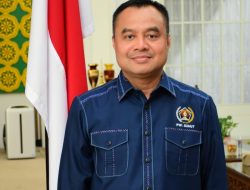 Ketua PWI Sumatera Utara Farianda Putra Sinik Apresiasi Polda Sumut Berhasil Membongkar Pemeran Adegan Film Porno Yang Live di Aplikasi Android