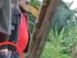 KERUSUHAN DAN PENYERANGAN TERHADAP MASYARAKAT DI KEBUN TADUKAN RAGA DAN SALEMBO, AMP SURATI KAPOLRI DAN AKAN LAKUKAN AKSI DAMAI BESAR-BESARAN KE MAPOLDASU JUGA POLRESTA DELI SERDANG