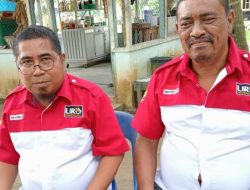 Antisipasi Penyimpangan BBM Solar, Kapolres Sergai Diminta Tertibkan Dan Razia Semua SPBU di Sergai