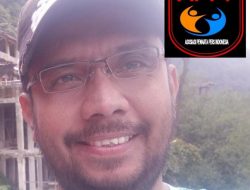 Ketua DPW A-PPI Sumatra Utara Menyesalkan , penonaktifan AKBP Oloan Siahaan SIK, kapolda harus Netral.