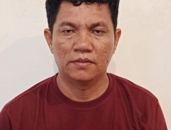 BTS Bantah Tuduhan Penggelapan Motor: “Itu Tidak Benar, Bukan Digelapkan” — Akan Tempuh Jalur Hukum