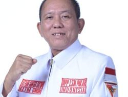 Diduga Ada Mafia Terogarnir Didalamnya Dengan Rapi “BRI KANTOR CABANG KABUPATEN MANDAILING NATAL DIDUGA SARANG MAFIA”