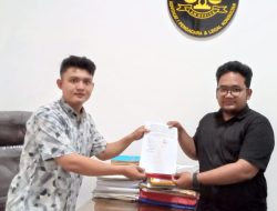 8 Bulan Laporan Mangkrak, Wartawan Korban Penganiayaan Mempertanyakan Kinerja Penyidik Polrestabes Medan