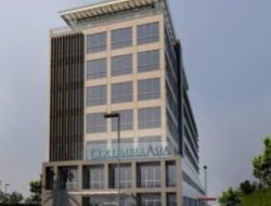 Rumah Sakit Columbia Asia Aksara Dikecam Keras Atas Penahanan Pasien Berasuransi Generali