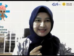 Strategi Menghadapi Brain Rot Anak: Ancaman Konten Anomali AI bagi Gen Alpha*