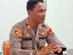 Mandeknya Keadilan di Indrapura: Dua Laporan Tak Jalan, Kapolsek Terancam Sanksi Propam