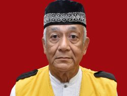 Kritik terhadap Pernyataan Ketua DPRD Sumatera Utara Mengenai Empat Pulau