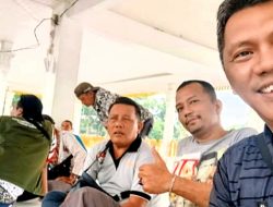 Membongkar Dugaan Praktik Pungli & Penyelewengan Dana BOS SMK Jaya Krama Beringin Deli Serdang