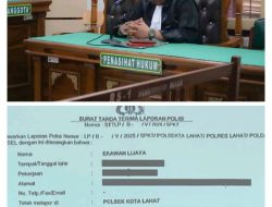BCA Diduga Lakukan Pembekuan Rekening Ilegal, Tolak Akses Nasabah Terhadap Rekening koran .