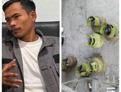 Gas LPG Langka? Bupati Aceh Singkil di harapkan segera bertindak ?