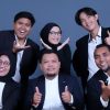 ASETI Ucapkan Selamat Ulang Tahun ke-435 Kota Medan; Harap Perhatian Kesejahteraan Seniman Tari