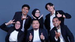 ASETI Ucapkan Selamat Ulang Tahun ke-435 Kota Medan; Harap Perhatian Kesejahteraan Seniman Tari