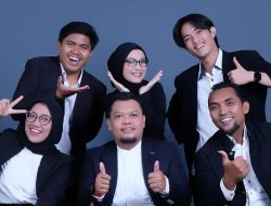 ASETI Ucapkan Selamat Ulang Tahun ke-435 Kota Medan; Harap Perhatian Kesejahteraan Seniman Tari