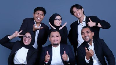 ASETI Ucapkan Selamat Ulang Tahun ke-435 Kota Medan; Harap Perhatian Kesejahteraan Seniman Tari