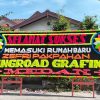Toko Bunga Online Pematang Siantar – WA.082272705409 Siap Layani Papan Bunga Segala Acara