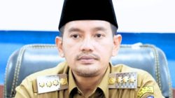 Keenam Fraksi DPRD Tebingtinggi Sampaikan Pandangan Umum Terhadap APBD 2024 dan RPJMD 2025-2029