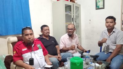 Dana Iuran Merah Putih dari Desa Dipertanyakan, Kepala Desa Mengeluh dan APH Diminta Usut