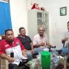 Dana Iuran Merah Putih dari Desa Dipertanyakan, Kepala Desa Mengeluh dan APH Diminta Usut