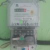Skandal PLN Binjai: Petugas Diduga Jual Beli Meteran Subsidi Rp 2,5 Juta!