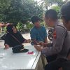 Meski Telah Dilaporkan ke Polsek Indrapura, Empat Terduga Pelaku Pengeroyokan Muhammad Alwi Masih Bebas Berkeliaran
