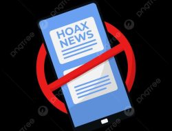Terkait Berita Galian C di Salah Satu Media Online, Wartawan Diminta Tidak Menyajikan Berita Opini