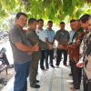Peresmian Perkumpulan Toga Manurung,Boru,Bere Dohot,Ibabere Didesa Silau Merawan Se-Kecamatan Dolok Masihul Sukses Digelar.