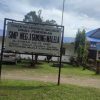 Diduga Lakukan Pungli, Kepala SMPN 1 Gunung Malela Dilaporkan ke Empat Lembaga Sekaligus