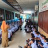 Ketua DPRD deliserdang Memalukan, Sepihak Dalam Mengambil Keputusan Demi Kepentingan Politik*