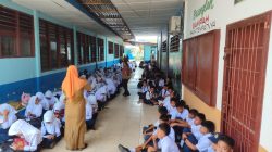Ketua DPRD deliserdang Memalukan, Sepihak Dalam Mengambil Keputusan Demi Kepentingan Politik*