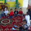 TK Negeri Pembina Kecamatan Rambutan Laksanakan MPLS Terhadap Murid Baru Selama Lima Hari Berlangsung Sukses.