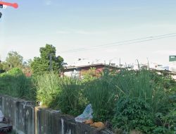 Peredaran Narkoba di Bangsal dan Lorong 7 Parluasan Diduga Kian Terstruktur, APH Diminta Bertindak Nyatab