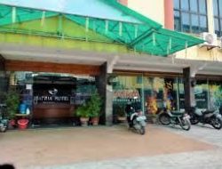 Marak Judi dan Hiburan Malam di Tanjungbalai Karimun, Warga Minta Kapolda Kepri Bertindak Tegas