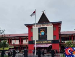 Batam Diduga Marak Perjudian, Program Asta Cita Prabowo Dinilai Publik Slogan Kosong.